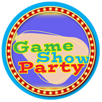 Game Show Badge